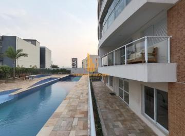 FOTO_1 · Apartamento À Venda No Jardim Bela Vista, Santo André | 90 m²