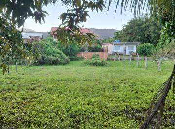 Terreno · 390m² · Terreno Para Venda Em Saquarema, Jaconé