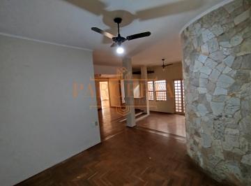 Casa · 213m² · 3 Quartos · 2 Vagas · Casa Para Venda Em Bairro Das Bandeiras de 213.00 m² Com 3 Quartos, 2 Suites E 2 Garagens