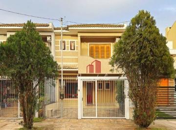 49e239889bd5890d722288f2d2e78ccc.jpg · Casa Com 3 Dormitórios À Venda, 138 m² por R$630.000 - Hípica - Porto Alegre/rs