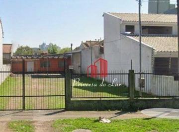 cdf81198819f2cba36520e9e0638bce7.jpg · Terreno 11 X 45 Para Locação No Bairro Camaquã