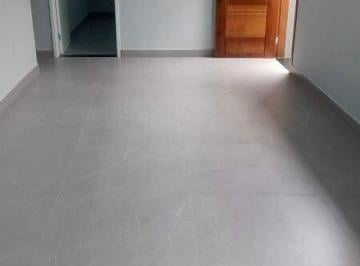 Casa · 130m² · 3 Quartos · 2 Vagas · Casa Térrea À Venda 3 Quartos 1 Suíte 2 Vagas Das Maravilhas - Santo André - Sp