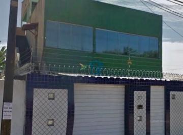Casa · 4 Quartos · 2 Vagas · Casa Duplex Com 4 Quartos À Venda No Parque Dos Coqueiros