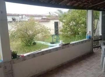 Casa · 1000m² · 3 Quartos · 4 Vagas · Casa À Venda Em Neópolis – Excelente Localização Na Av Principal!