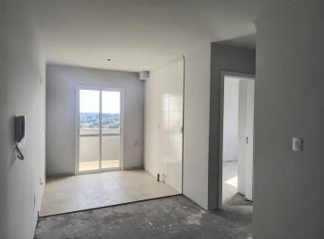 47997241_g.jpg · Imoveis - Em Nossa Senhora Das Graças