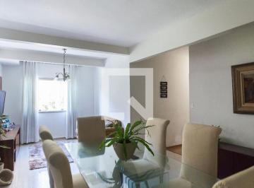 Apartamento · 110m² · 3 Quartos · 2 Vagas · Apartamento À Venda - Buritis, 3 Quartos, 110 m² - Belo Horizonte