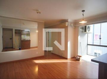 Apartamento · 69m² · 3 Quartos · 1 Vaga · Apartamento À Venda - Industrial, 3 Quartos, 69 m² - Novo Hamburgo