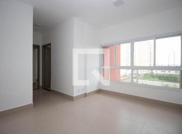 Apartamento · 60m² · 2 Quartos · 1 Vaga · Apartamento À Venda - Samambaia, 2 Quartos, 60 m² - Brasília
