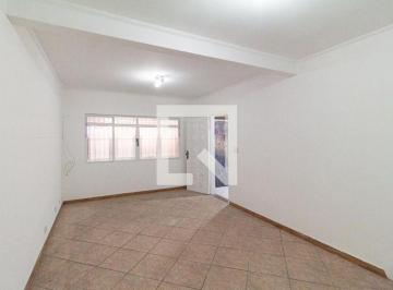 Casa · 179m² · 3 Quartos · 2 Vagas · Casa À Venda - Veloso, 3 Quartos, 179 m² - Osasco