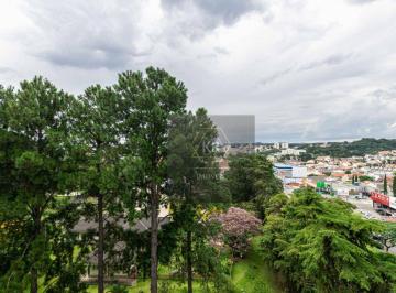 510a7d1f1e7cd07070d8788dfc5e3507a87fafae · Apartamento Para Investimento, a Venda, Santa Cândida - Curitiba/pr