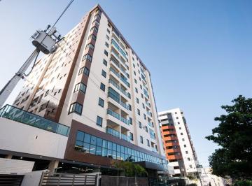 Apartamento de 3 quartos, João Pessoa · Residencial Mariniz Stella - Pronto Para Morar