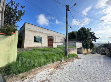 Casa · 114m² · 2 Quartos · 2 Vagas · Casa Para Venda Em Saquarema, Bacaxá, 2 Dormitórios, 1 Suíte, 2 Banheiros, 2 Vagas