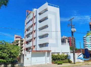 20260724T1555250300-726206558.jpg · Oportunidade Apartamento Tipo Edifício Hallas II Guaratuba - Pr!