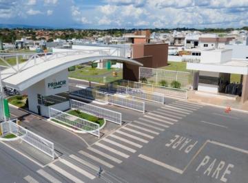 35616.jpg · Vende - Se Terreno/lote Primor Das Torres