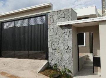 Casa · 69m² · 2 Quartos · 2 Vagas · Venda | Casa, Com 2 Dormitórios Em Jardim Pancera, Toledo