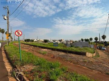 Terreno · 1899m² · Venda | Terreno, Em Ecovalley Ecologic City, Sarandi