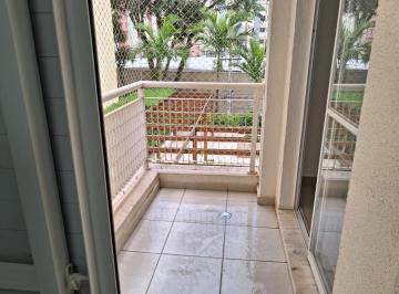 Foto 03 · Apartamento À Venda No Centro de Campinas - Sp: 1 Quarto, 1 Suíte, 2 Salas, 1 Vaga de Garagem E 41 m² D