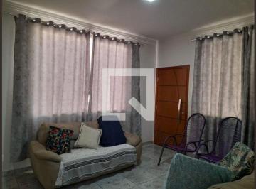 Casa · 500m² · 3 Quartos · 8 Vagas · Casa À Venda - Joá, 3 Quartos, 500 m² - Lagoa Santa