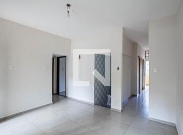 Casa · 287m² · 4 Quartos · 1 Vaga · Casa À Venda - Salgado Filho, 4 Quartos, 287 m² - Belo Horizonte