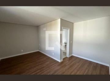 Casa · 360m² · 3 Quartos · 2 Vagas · Casa À Venda - Recanto Da Lagoa, 3 Quartos, 360 m² - Lagoa Santa