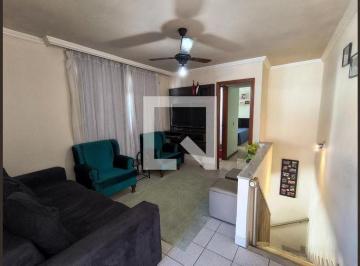 Apartamento · 131m² · 3 Quartos · 1 Vaga · Apartamento À Venda - União, 3 Quartos, 131 m² - Belo Horizonte