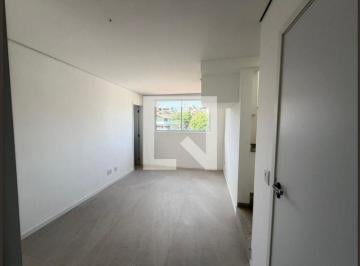 Apartamento · 116m² · 3 Quartos · 3 Vagas · Apartamento À Venda - Alto Caiçaras, 3 Quartos, 116 m² - Belo Horizonte