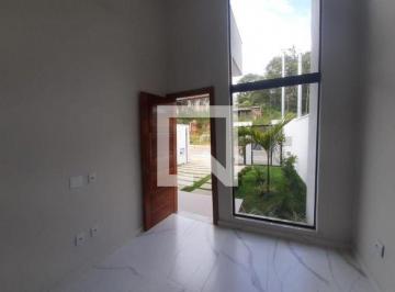 Casa · 180m² · 3 Quartos · 4 Vagas · Casa À Venda - Jardim Imperial, 3 Quartos, 180 m² - Lagoa Santa