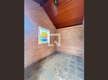 Casa · 1300m² · 3 Quartos · 4 Vagas · Casa À Venda - Joá, 3 Quartos, 1300 m² - Lagoa Santa