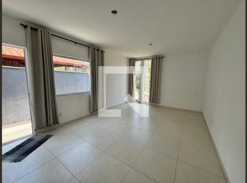 Casa · 426m² · 3 Quartos · 4 Vagas · Casa À Venda - Joá, 3 Quartos, 426 m² - Lagoa Santa