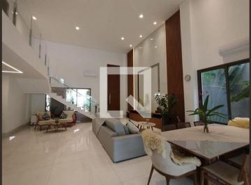 Casa · 463m² · 3 Quartos · 3 Vagas · Casa À Venda - Cabral, 3 Quartos, 463 m² - Contagem