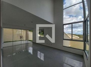 Casa · 300m² · 4 Quartos · 4 Vagas · Casa À Venda - Sobradinho, 4 Quartos, 300 m² - Lagoa Santa