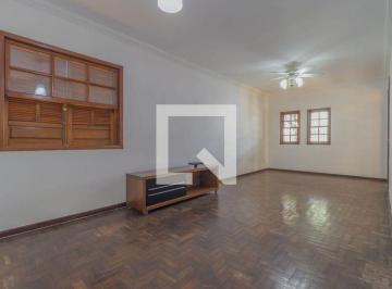 Casa · 205m² · 3 Quartos · 4 Vagas · Casa À Venda - Itapoã, 3 Quartos, 205 m² - Belo Horizonte