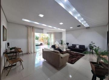 Casa · 360m² · 4 Quartos · 4 Vagas · Casa À Venda - Centro, 4 Quartos, 360 m² - Lagoa Santa