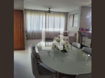 Casa · 1310m² · 5 Quartos · 4 Vagas · Casa À Venda - Condados Da Lagoa, 5 Quartos, 1310 m² - Lagoa Santa