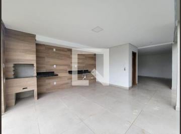 Casa · 180m² · 3 Quartos · 2 Vagas · Casa À Venda - Jardim Imperial, 3 Quartos, 180 m² - Lagoa Santa