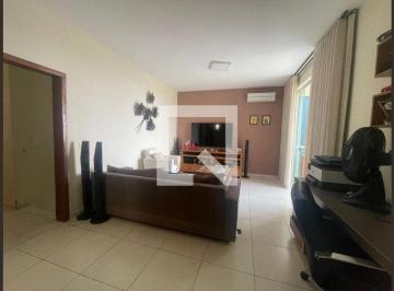 Casa · 360m² · 3 Quartos · 3 Vagas · Casa À Venda - Recanto Da Lagoa, 3 Quartos, 360 m² - Lagoa Santa
