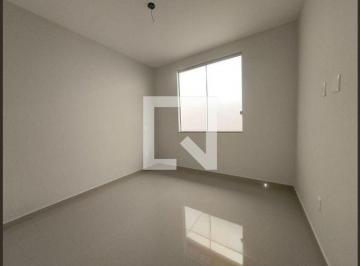 Casa · 180m² · 3 Quartos · 2 Vagas · Casa À Venda - Jardim Imperial, 3 Quartos, 180 m² - Lagoa Santa