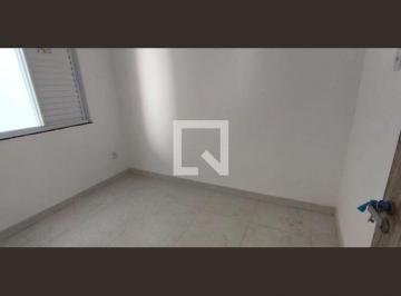 Apartamento · 62m² · 2 Quartos · 1 Vaga · Apartamento À Venda - Santa Branca, 2 Quartos, 62 m² - Belo Horizonte