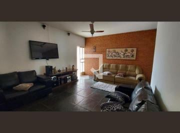 Casa · 380m² · 3 Quartos · 1 Vaga · Casa À Venda - Centro, 3 Quartos, 380 m² - Lagoa Santa