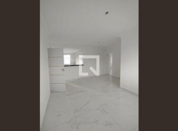 Apartamento · 85m² · 3 Quartos · 2 Vagas · Apartamento À Venda - Cabral, 3 Quartos, 85 m² - Contagem