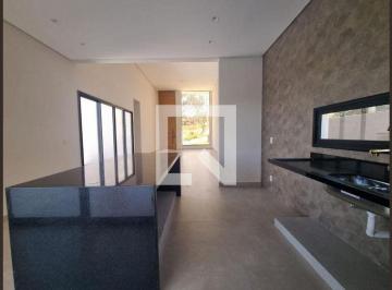 Casa · 1100m² · 4 Quartos · 4 Vagas · Casa À Venda - Recanto Da Lagoa, 4 Quartos, 1100 m² - Lagoa Santa