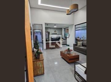 Casa · 360m² · 3 Quartos · 4 Vagas · Casa À Venda - Várzea, 3 Quartos, 360 m² - Lagoa Santa