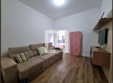 Casa · 364m² · 4 Quartos · 4 Vagas · Casa À Venda - Sobradinho, 4 Quartos, 364 m² - Lagoa Santa
