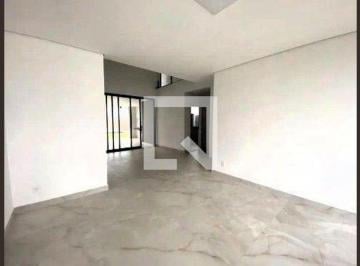 Casa · 371m² · 4 Quartos · 4 Vagas · Casa À Venda - Recanto Da Lagoa, 4 Quartos, 371 m² - Lagoa Santa