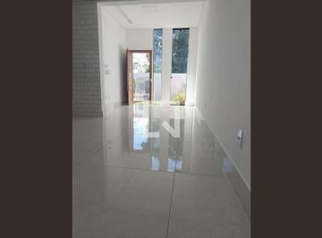 Casa · 180m² · 3 Quartos · 2 Vagas · Casa À Venda - Jardim Imperial, 3 Quartos, 180 m² - Lagoa Santa
