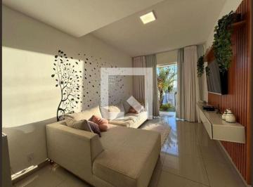 Casa · 240m² · 3 Quartos · 3 Vagas · Casa À Venda - Lundcéia, 3 Quartos, 240 m² - Lagoa Santa