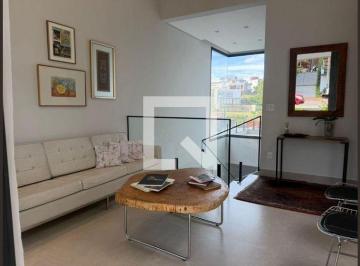 Casa · 525m² · 4 Quartos · 4 Vagas · Casa À Venda - Estâncias Das Amendoeiras, 4 Quartos, 525 m² - Lagoa Santa