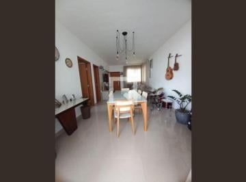 Casa · 300m² · 3 Quartos · 4 Vagas · Casa À Venda - Sobradinho, 3 Quartos, 300 m² - Lagoa Santa
