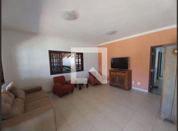 Casa · 1000m² · 3 Quartos · 3 Vagas · Casa À Venda - Várzea, 3 Quartos, 1000 m² - Lagoa Santa