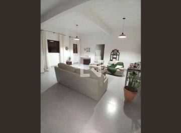 Casa · 360m² · 3 Quartos · 2 Vagas · Casa À Venda - Recanto Da Lagoa, 3 Quartos, 360 m² - Lagoa Santa
